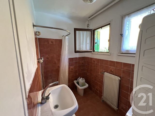 Maison &agrave; vendre - 6 pi&egrave;ces - 122 m2 - Brie Comte Robert - 77 - ILE-DE-FRANCE
