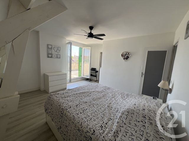 Maison &agrave; vendre - 6 pi&egrave;ces - 122 m2 - Brie Comte Robert - 77 - ILE-DE-FRANCE