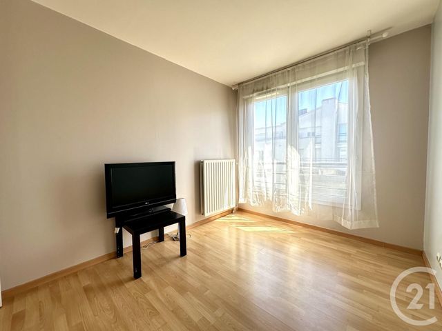 Appartement F3 &agrave; vendre - 3 pi&egrave;ces - 63,82 m2 - Maisons Alfort - 94 - ILE-DE-FRANCE