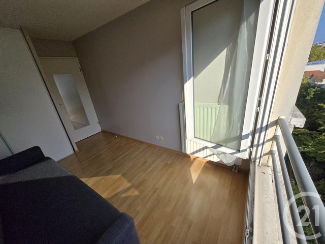 Appartement F3 &agrave; vendre - 3 pi&egrave;ces - 63,82 m2 - Maisons Alfort - 94 - ILE-DE-FRANCE