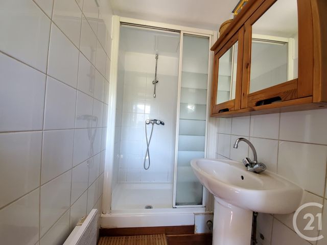Maison &agrave; vendre - 2 pi&egrave;ces - 32,38 m2 - Maisons Alfort - 94 - ILE-DE-FRANCE