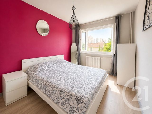 Appartement F3 &agrave; vendre - 3 pi&egrave;ces - 65,97 m2 - Maisons Alfort - 94 - ILE-DE-FRANCE