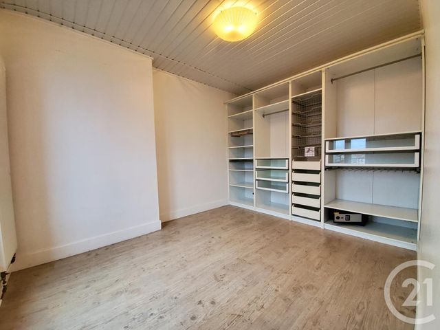 Appartement F2 &agrave; vendre - 2 pi&egrave;ces - 34,07 m2 - Maisons Alfort - 94 - ILE-DE-FRANCE