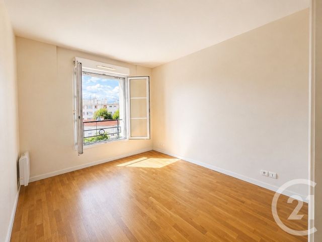 Appartement F2 &agrave; vendre - 2 pi&egrave;ces - 46,66 m2 - Maisons Alfort - 94 - ILE-DE-FRANCE