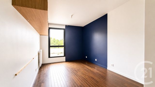 Appartement F4 &agrave; louer - 4 pi&egrave;ces - 77,73 m2 - Maisons Alfort - 94 - ILE-DE-FRANCE