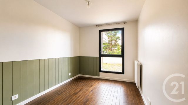Appartement F4 &agrave; louer - 4 pi&egrave;ces - 77,73 m2 - Maisons Alfort - 94 - ILE-DE-FRANCE