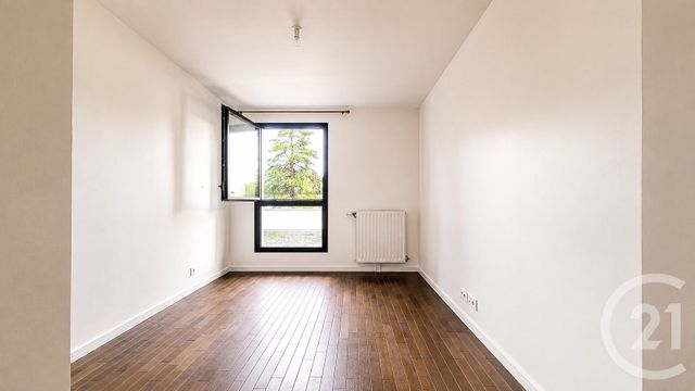 Appartement F4 &agrave; louer - 4 pi&egrave;ces - 77,73 m2 - Maisons Alfort - 94 - ILE-DE-FRANCE