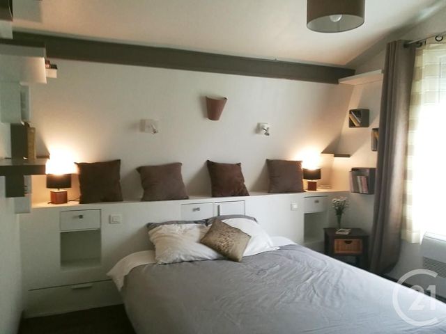 Maison &agrave; vendre - 7 pi&egrave;ces - 180 m2 - Maisons Alfort - 94 - ILE-DE-FRANCE