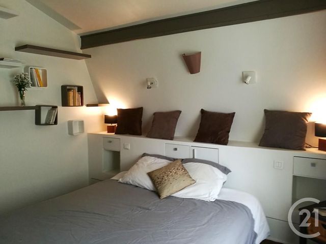 Maison &agrave; vendre - 7 pi&egrave;ces - 180 m2 - Maisons Alfort - 94 - ILE-DE-FRANCE