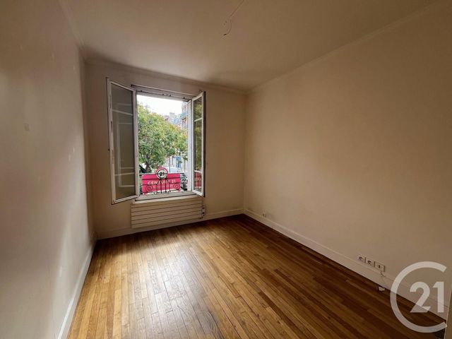 Appartement F3 &agrave; vendre - 3 pi&egrave;ces - 52,18 m2 - Maisons Alfort - 94 - ILE-DE-FRANCE