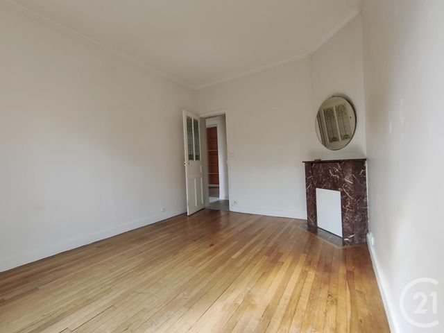 Appartement F3 &agrave; vendre - 3 pi&egrave;ces - 52,18 m2 - Maisons Alfort - 94 - ILE-DE-FRANCE