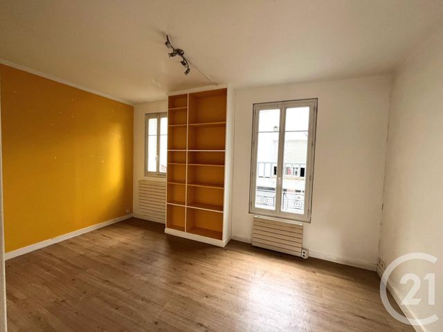 Appartement F3 &agrave; vendre - 3 pi&egrave;ces - 52,18 m2 - Maisons Alfort - 94 - ILE-DE-FRANCE