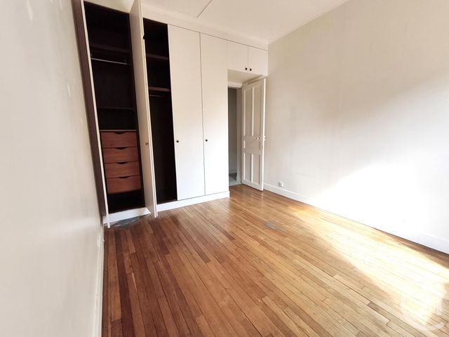 Appartement F3 &agrave; vendre - 3 pi&egrave;ces - 52,18 m2 - Maisons Alfort - 94 - ILE-DE-FRANCE
