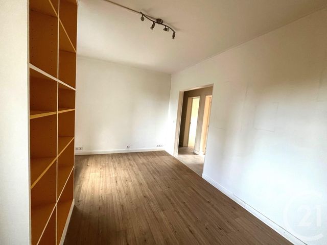 Appartement F3 &agrave; vendre - 3 pi&egrave;ces - 52,18 m2 - Maisons Alfort - 94 - ILE-DE-FRANCE
