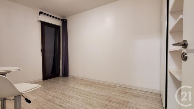 Appartement F2 &agrave; louer - 2 pi&egrave;ces - 39,59 m2 - Le Perreux Sur Marne - 94 - ILE-DE-FRANCE