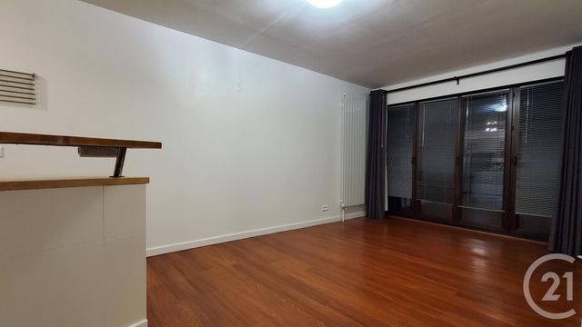 Appartement F2 &agrave; louer - 2 pi&egrave;ces - 39,59 m2 - Le Perreux Sur Marne - 94 - ILE-DE-FRANCE