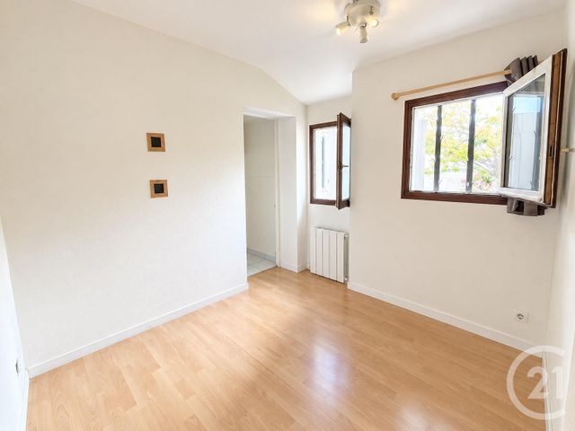 Appartement F2 &agrave; vendre - 2 pi&egrave;ces - 29,64 m2 - Maisons Alfort - 94 - ILE-DE-FRANCE