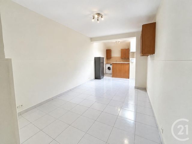 appartement - MAISONS ALFORT - 94