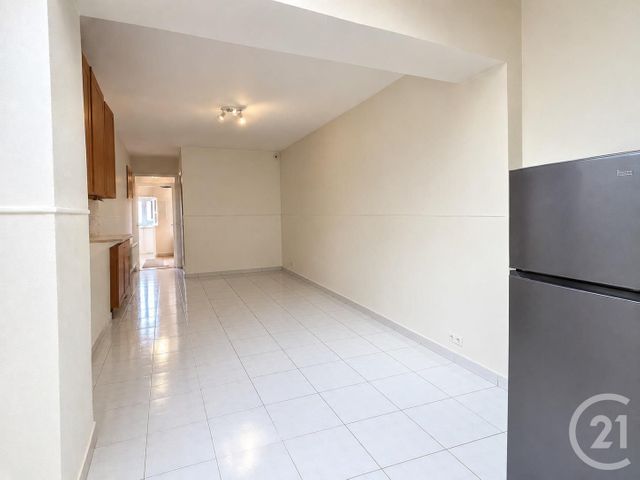 Appartement F2 &agrave; vendre - 2 pi&egrave;ces - 29,64 m2 - Maisons Alfort - 94 - ILE-DE-FRANCE