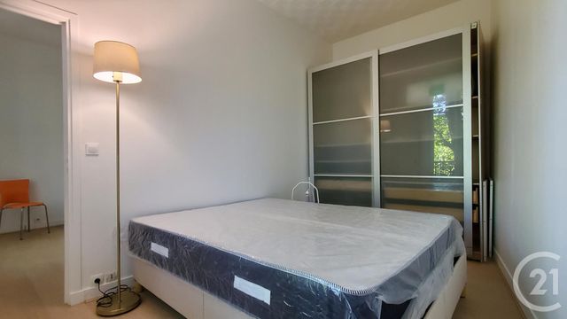 Appartement F2 bis &agrave; louer - 3 pi&egrave;ces - 47,56 m2 - Maisons Alfort - 94 - ILE-DE-FRANCE