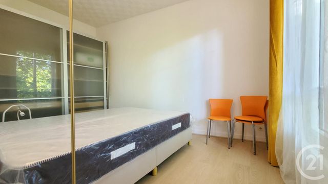 Appartement F2 bis &agrave; louer - 3 pi&egrave;ces - 47,56 m2 - Maisons Alfort - 94 - ILE-DE-FRANCE