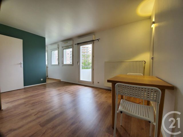 appartement - MAISONS ALFORT - 94