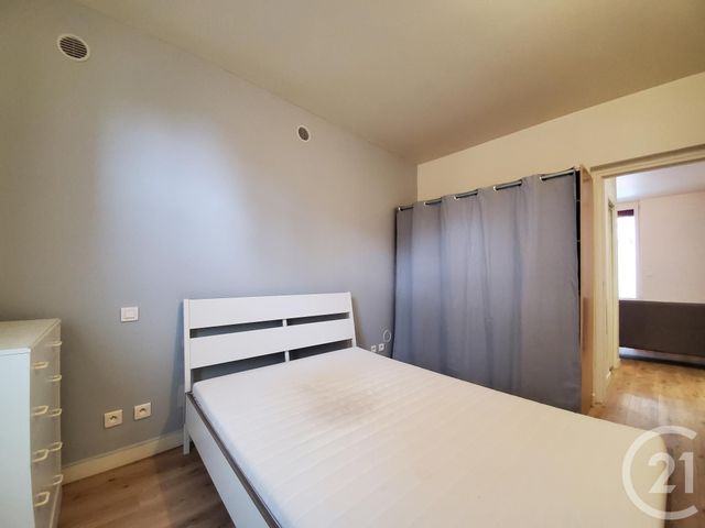 Appartement F2 &agrave; louer - 2 pi&egrave;ces - 23,89 m2 - Ivry Sur Seine - 94 - ILE-DE-FRANCE