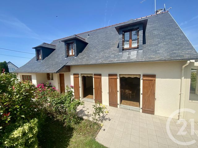 Prix immobilier ST PAIR SUR MER - Photo d’une maison vendue