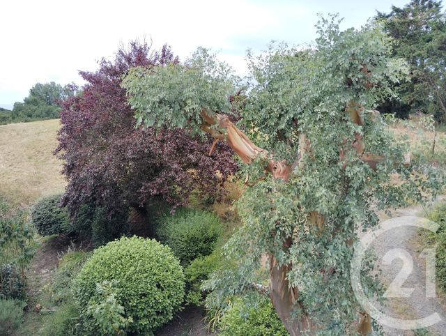 Maison à vendre - 5 pièces - 86,50 m2 - St Pair Sur Mer - 50 - BASSE-NORMANDIE