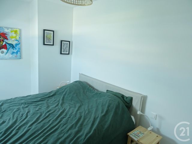 Maison à vendre - 5 pièces - 77 m2 - Brehal - 50 - BASSE-NORMANDIE