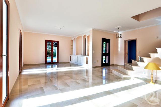 Maison à vendre - 8 pièces - 200 m2 - Villefranche Sur Mer - 06 - PROVENCE-ALPES-COTE-D-AZUR