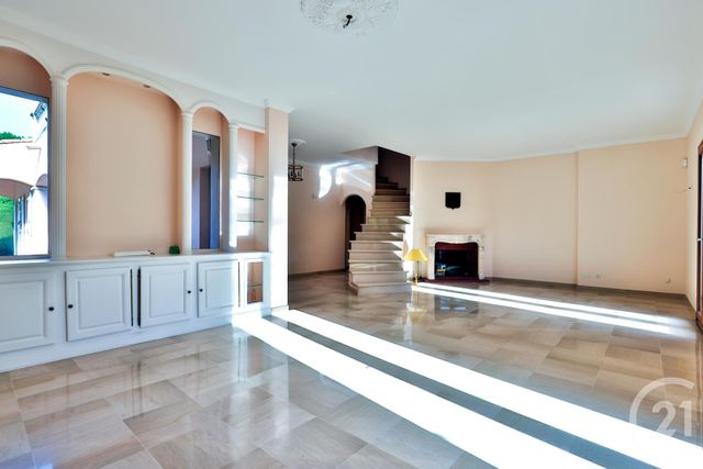 Maison à vendre - 8 pièces - 200 m2 - Villefranche Sur Mer - 06 - PROVENCE-ALPES-COTE-D-AZUR