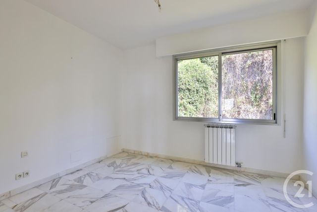 Appartement F4 à vendre - 4 pièces - 166 m2 - Villefranche Sur Mer - 06 - PROVENCE-ALPES-COTE-D-AZUR