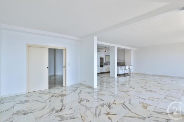 Appartement F4 à vendre - 4 pièces - 166 m2 - Villefranche Sur Mer - 06 - PROVENCE-ALPES-COTE-D-AZUR