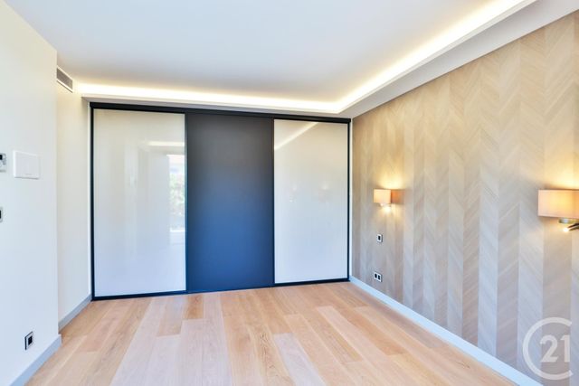 Appartement F5 &agrave; vendre - 5 pi&egrave;ces - 191,23 m2 - St Jean Cap Ferrat - 06 - PROVENCE-ALPES-COTE-D-AZUR