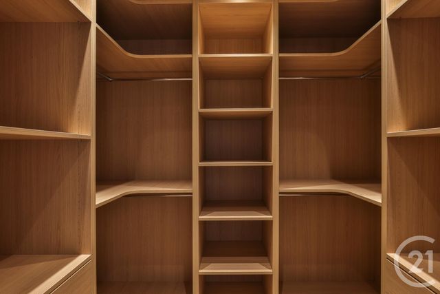 Appartement F5 &agrave; vendre - 5 pi&egrave;ces - 191,23 m2 - St Jean Cap Ferrat - 06 - PROVENCE-ALPES-COTE-D-AZUR