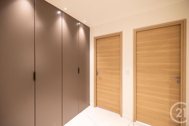 Appartement F4 à vendre - 4 pièces - 77,05 m2 - Nice - 06 - PROVENCE-ALPES-COTE-D-AZUR