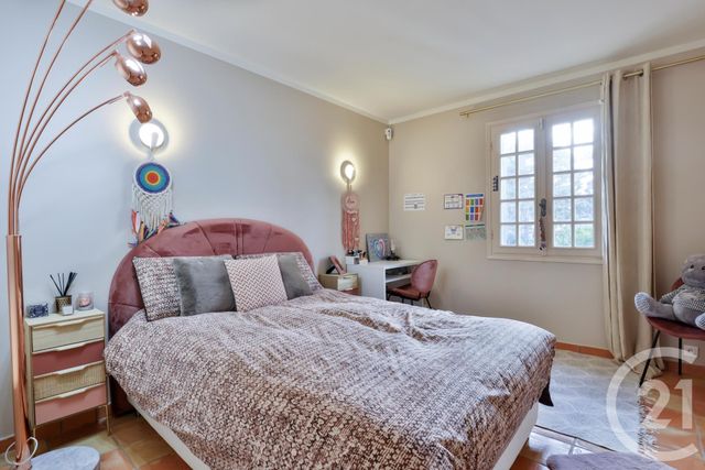 Maison &agrave; vendre - 7 pi&egrave;ces - 243,06 m2 - Villefranche Sur Mer - 06 - PROVENCE-ALPES-COTE-D-AZUR