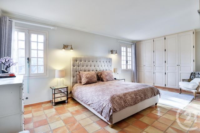 Maison &agrave; vendre - 7 pi&egrave;ces - 243,06 m2 - Villefranche Sur Mer - 06 - PROVENCE-ALPES-COTE-D-AZUR