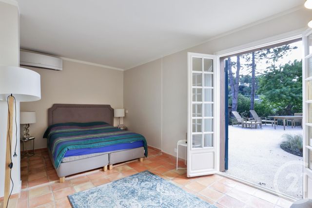 Maison &agrave; vendre - 7 pi&egrave;ces - 243,06 m2 - Villefranche Sur Mer - 06 - PROVENCE-ALPES-COTE-D-AZUR