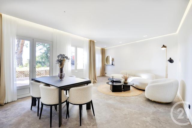 Appartement F3 à vendre - 3 pièces - 78 m2 - Villefranche Sur Mer - 06 - PROVENCE-ALPES-COTE-D-AZUR