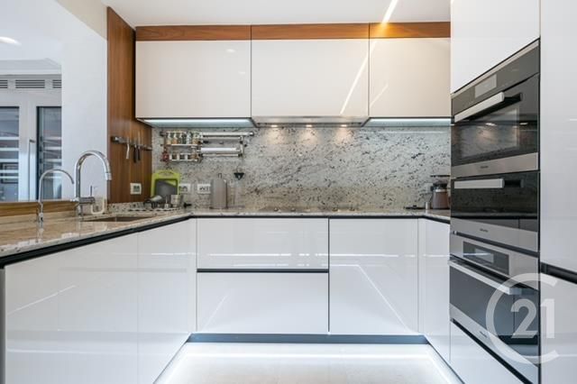 Maison à vendre - 6 pièces - 215 m2 - Villefranche Sur Mer - 06 - PROVENCE-ALPES-COTE-D-AZUR