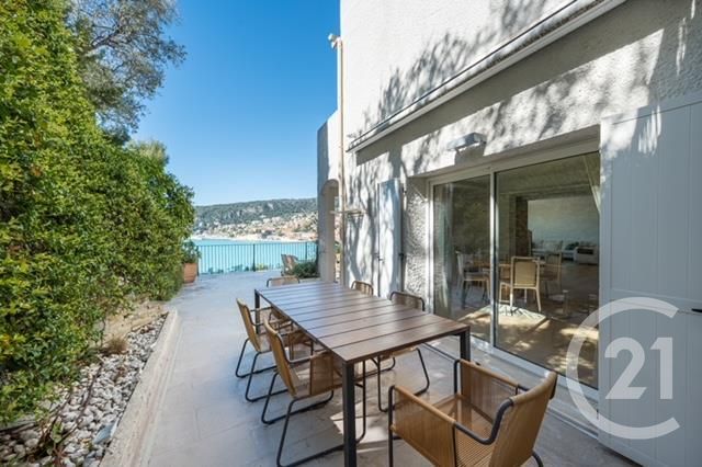 Maison à vendre - 6 pièces - 215 m2 - Villefranche Sur Mer - 06 - PROVENCE-ALPES-COTE-D-AZUR