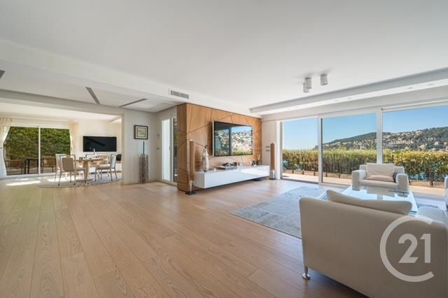 Maison à vendre - 6 pièces - 215 m2 - Villefranche Sur Mer - 06 - PROVENCE-ALPES-COTE-D-AZUR