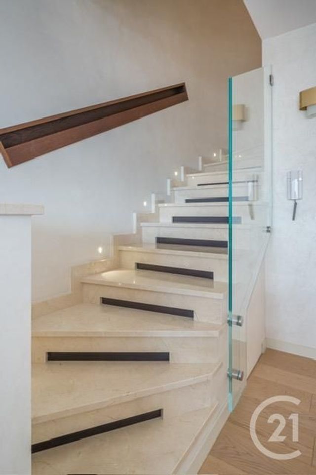 Maison à vendre - 6 pièces - 215 m2 - Villefranche Sur Mer - 06 - PROVENCE-ALPES-COTE-D-AZUR