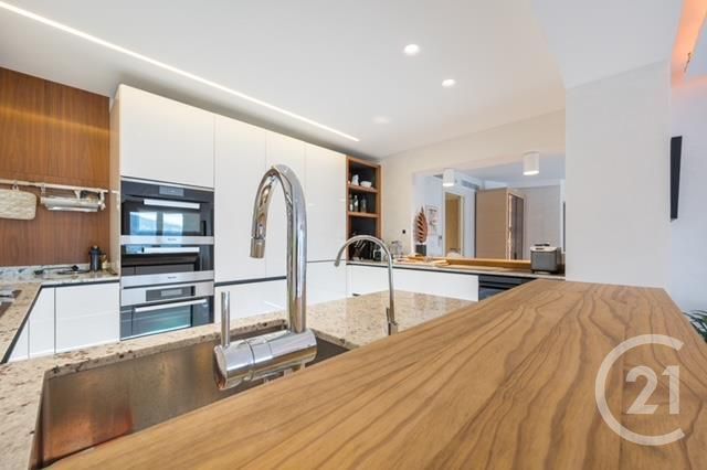 Maison à vendre - 6 pièces - 215 m2 - Villefranche Sur Mer - 06 - PROVENCE-ALPES-COTE-D-AZUR