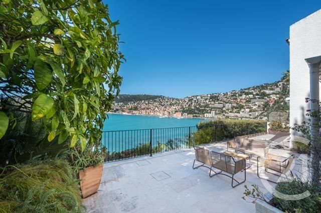 Maison à vendre - 6 pièces - 215 m2 - Villefranche Sur Mer - 06 - PROVENCE-ALPES-COTE-D-AZUR