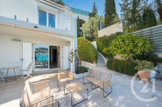 Maison à vendre - 6 pièces - 215 m2 - Villefranche Sur Mer - 06 - PROVENCE-ALPES-COTE-D-AZUR