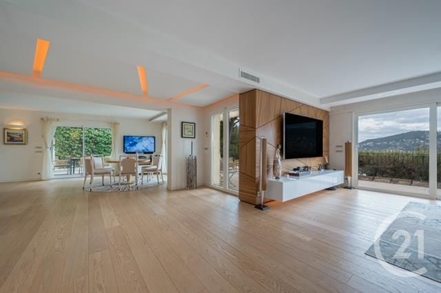 Maison à vendre - 6 pièces - 215 m2 - Villefranche Sur Mer - 06 - PROVENCE-ALPES-COTE-D-AZUR