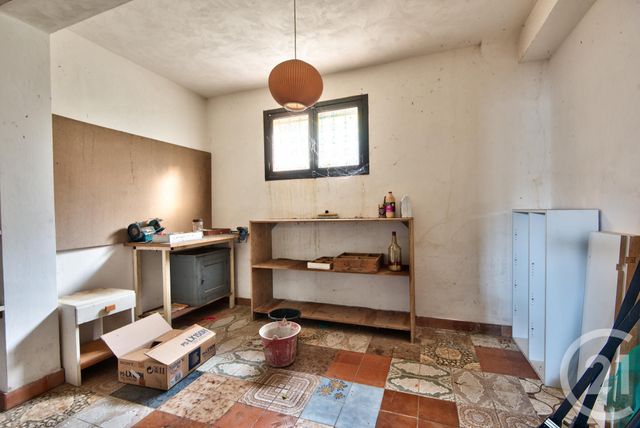 Maison à vendre - 9 pièces - 397 m2 - Peillon - 06 - PROVENCE-ALPES-COTE-D-AZUR